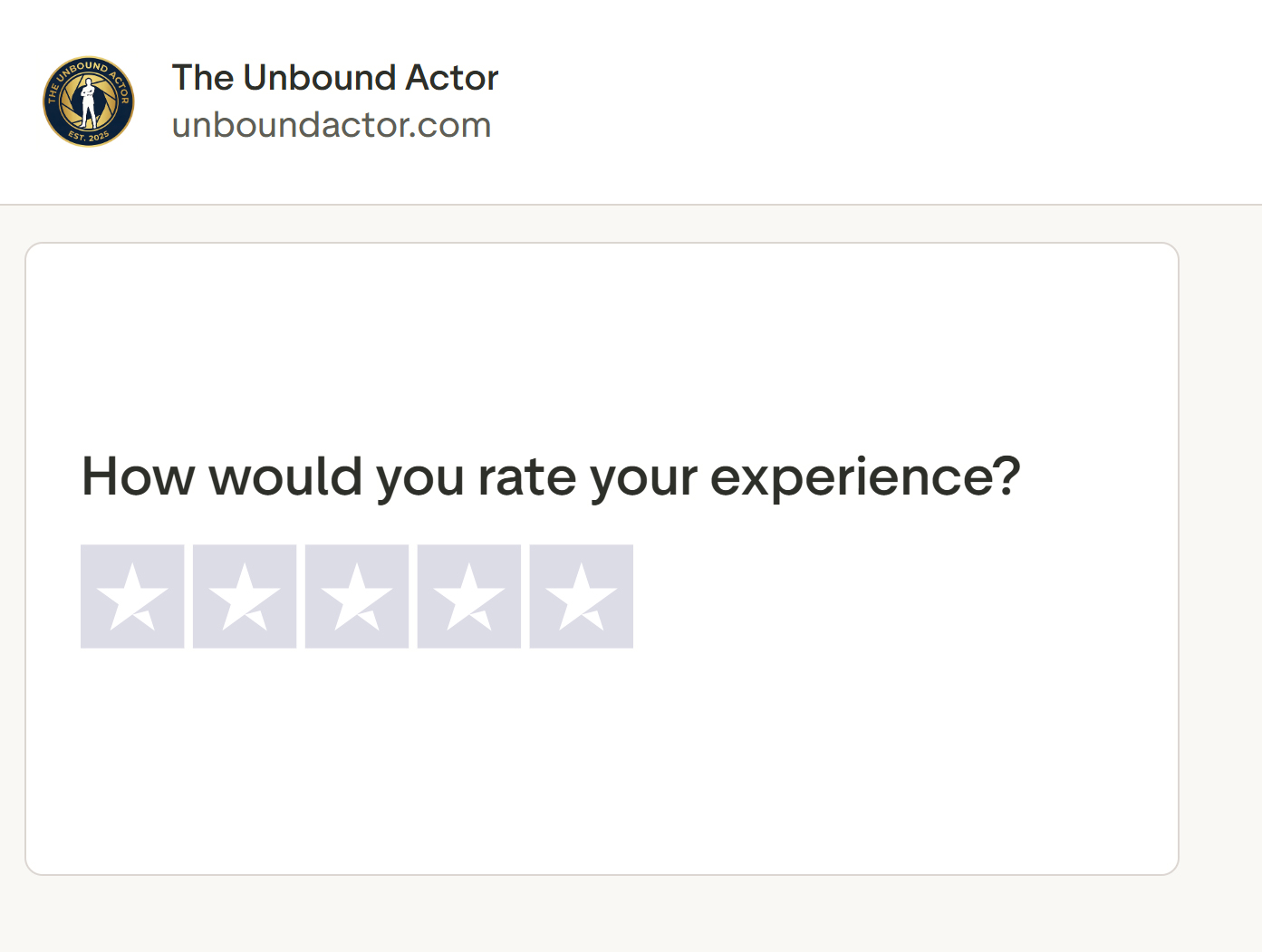 Trustpilot 1