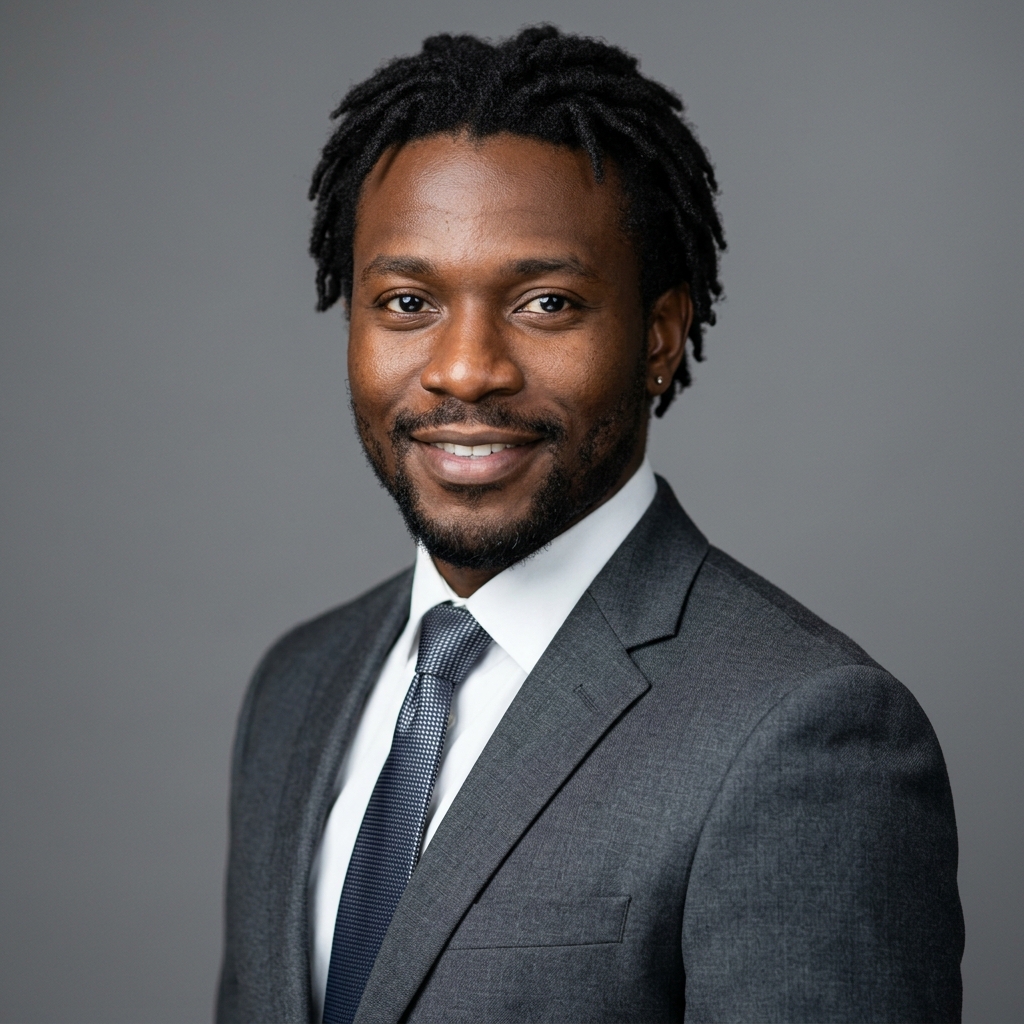 Black_male_actor_202604211852