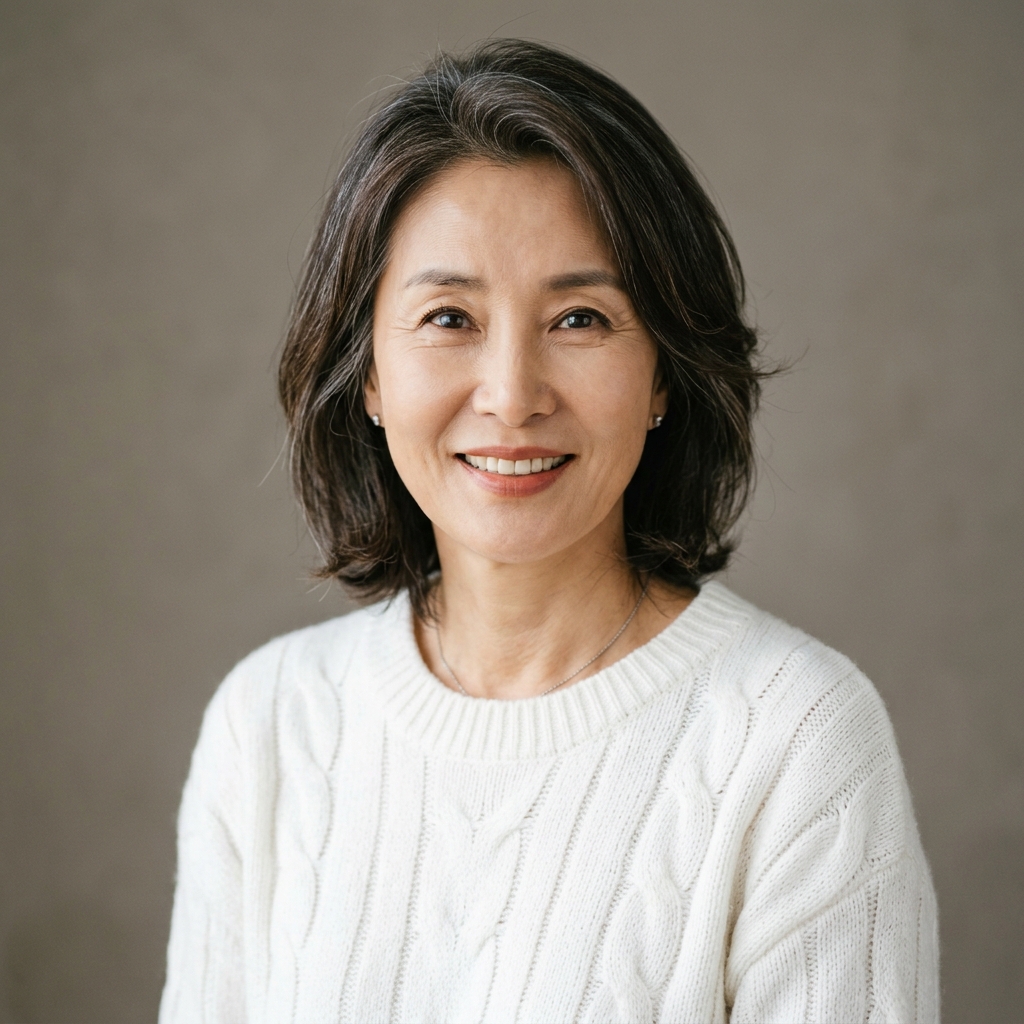 Korean_actress_in_202604211914