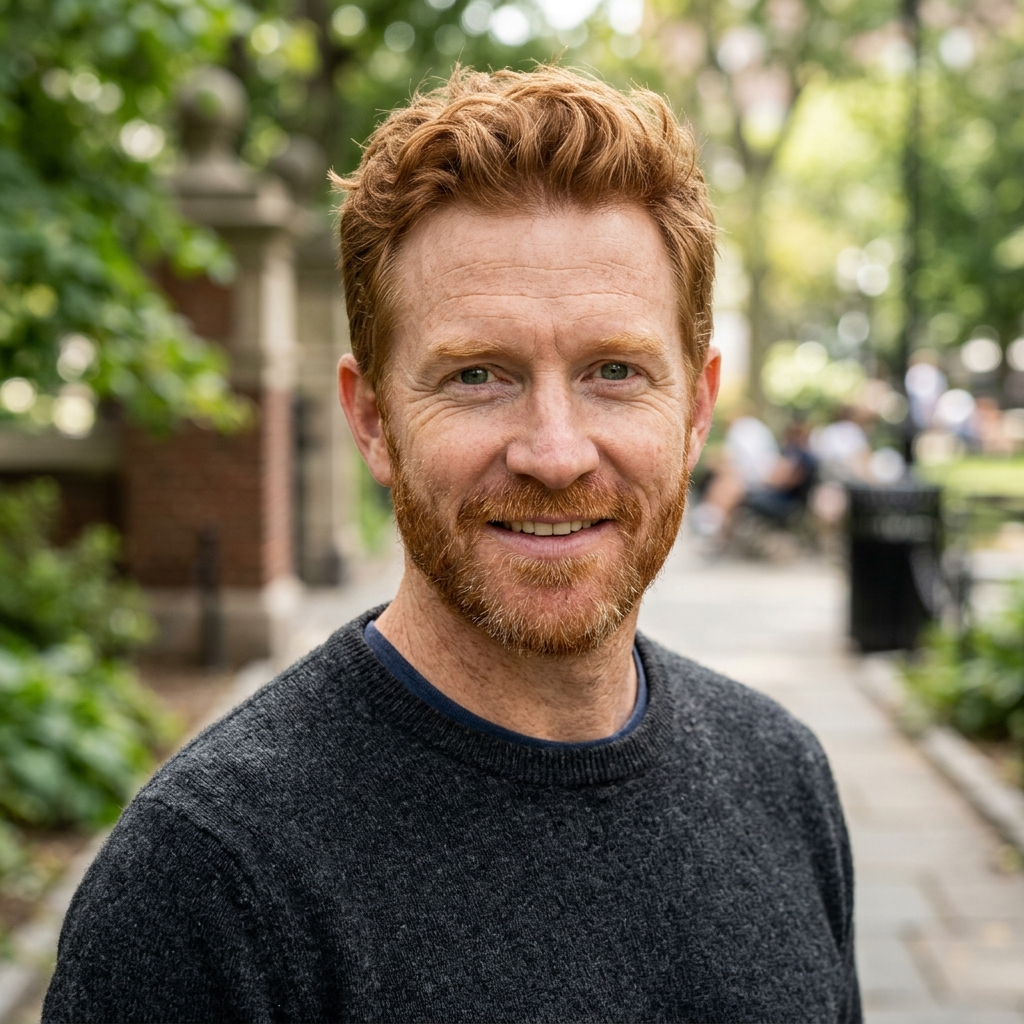 Male_actor_headshot_202604211912